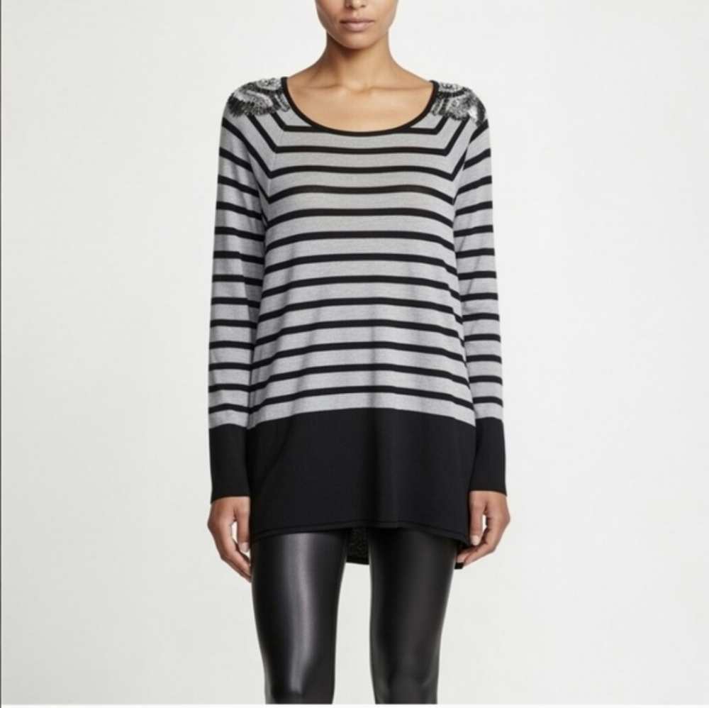 Luisa Cerano sweater